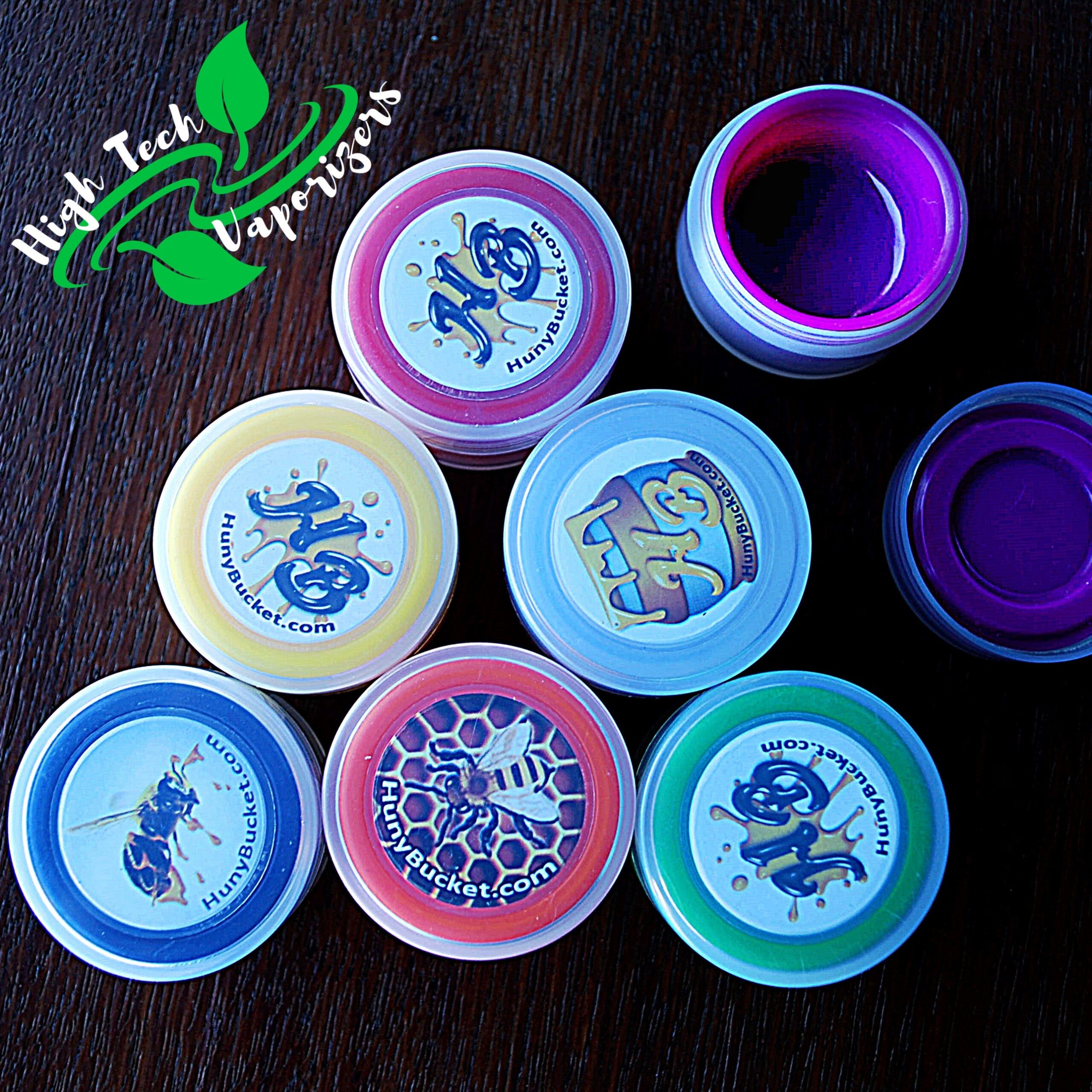 huny2-scaled-1.jpg Huny Bucket - Image 1
