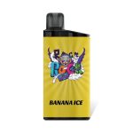 Product - Image 2