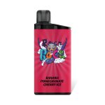 Product - Image 2