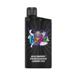 Product - Image 2
