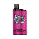 Product - Image 2
