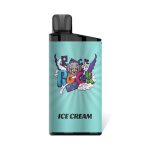 Product - Image 2