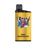 Product - Image 2