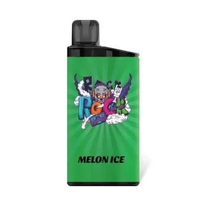 iget-bar-3500-puffs-melon-ice-300x300-1.webp Product - Image 1
