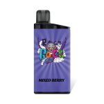 Product - Image 2