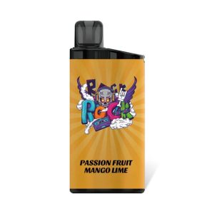iget-bar-3500-puffs-passion-fruit-mango-lime-300x300-1.jpg Product - Image 1