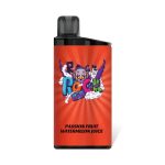 Product - Image 2