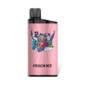 iget-bar-3500-puffs-peach-ice-300x300-1.jpg Product - Image 1