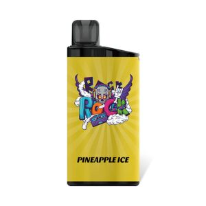 iget-bar-3500-puffs-pineapple-ice-300x300-1.jpg Product - Image 1