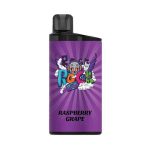Product - Image 2