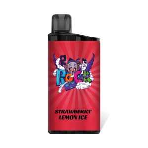 iget-bar-3500-puffs-strawberry-lemon-ice-300x300-1.jpg Product - Image 1