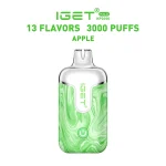 Product - Image 2
