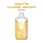 Product - Image 2