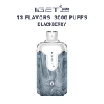 Product - Image 3
