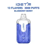 Product - Image 2