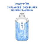 Product - Image 2