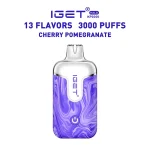 Product - Image 2