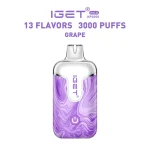 Product - Image 6