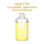 Product - Image 5