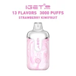 Product - Image 4