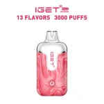 Product - Image 2