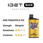 Product - Image 3