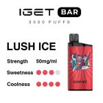 Product - Image 3