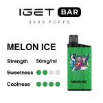 Product - Image 3
