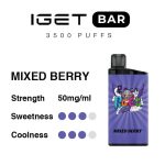 Product - Image 3