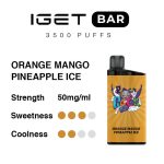 Product - Image 3