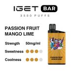 Product - Image 3