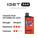 Product - Image 3