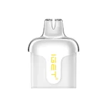 Product - Image 2
