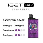 Product - Image 3