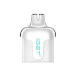 Product - Image 2