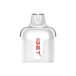 Product - Image 2