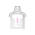 Product - Image 2