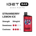 Product - Image 3