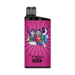 Product - Image 2