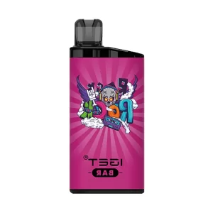 strawberry-lychee-ice-iget-bar-3500-puffs-ccc-300x300-1.webp Product - Image 1