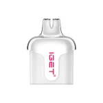 Product - Image 2