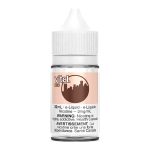 Vital Freebase E-Liquid – BCD 30ml