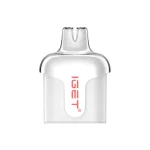 Product - Image 2