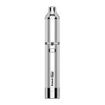 Yocan Evolve Plus Concentrate Vape Device - Image 2
